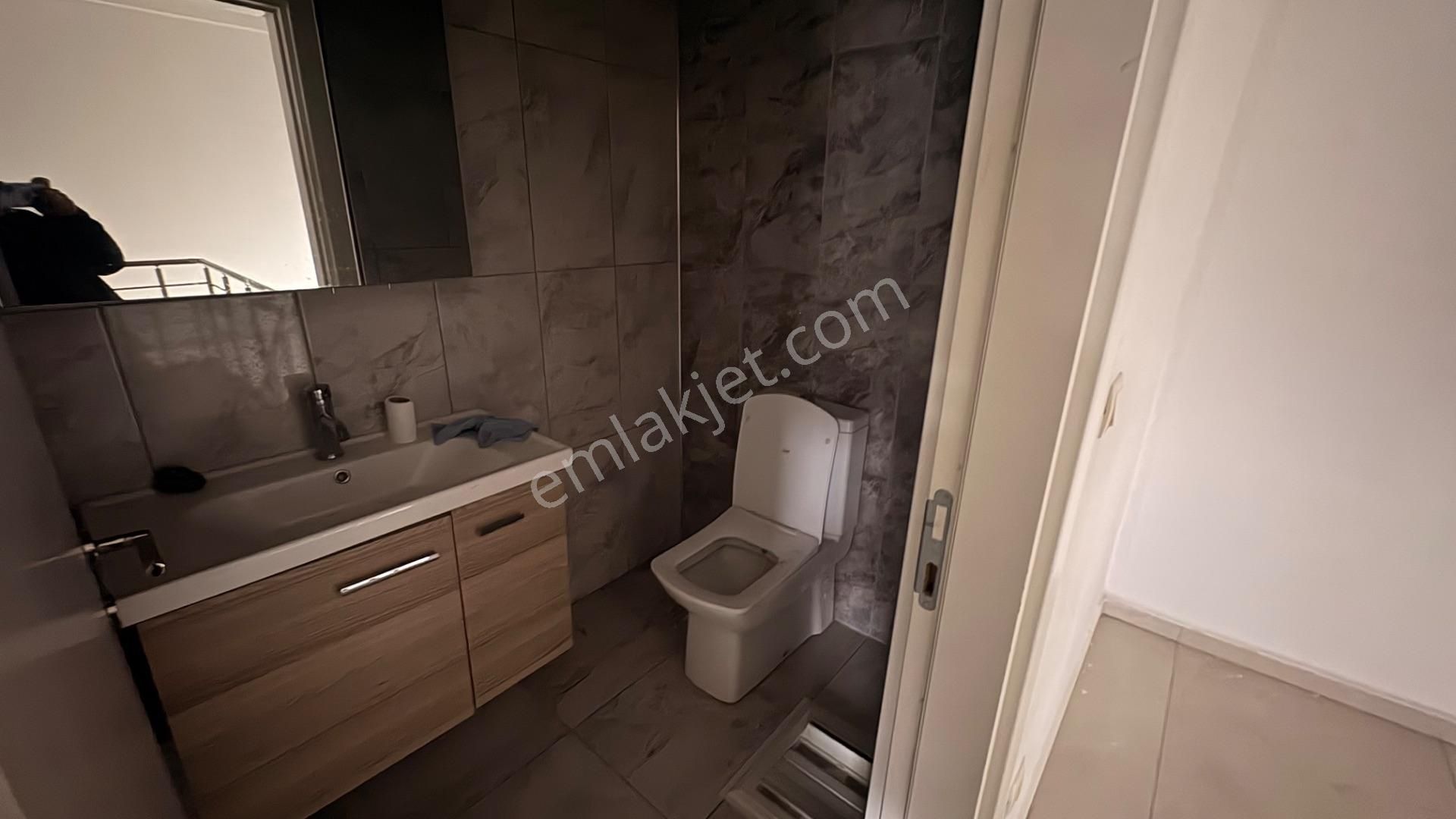 Sahibinden Satılık Çerkezköy Galericiler Sitesinde Dükkan - Görsel 9