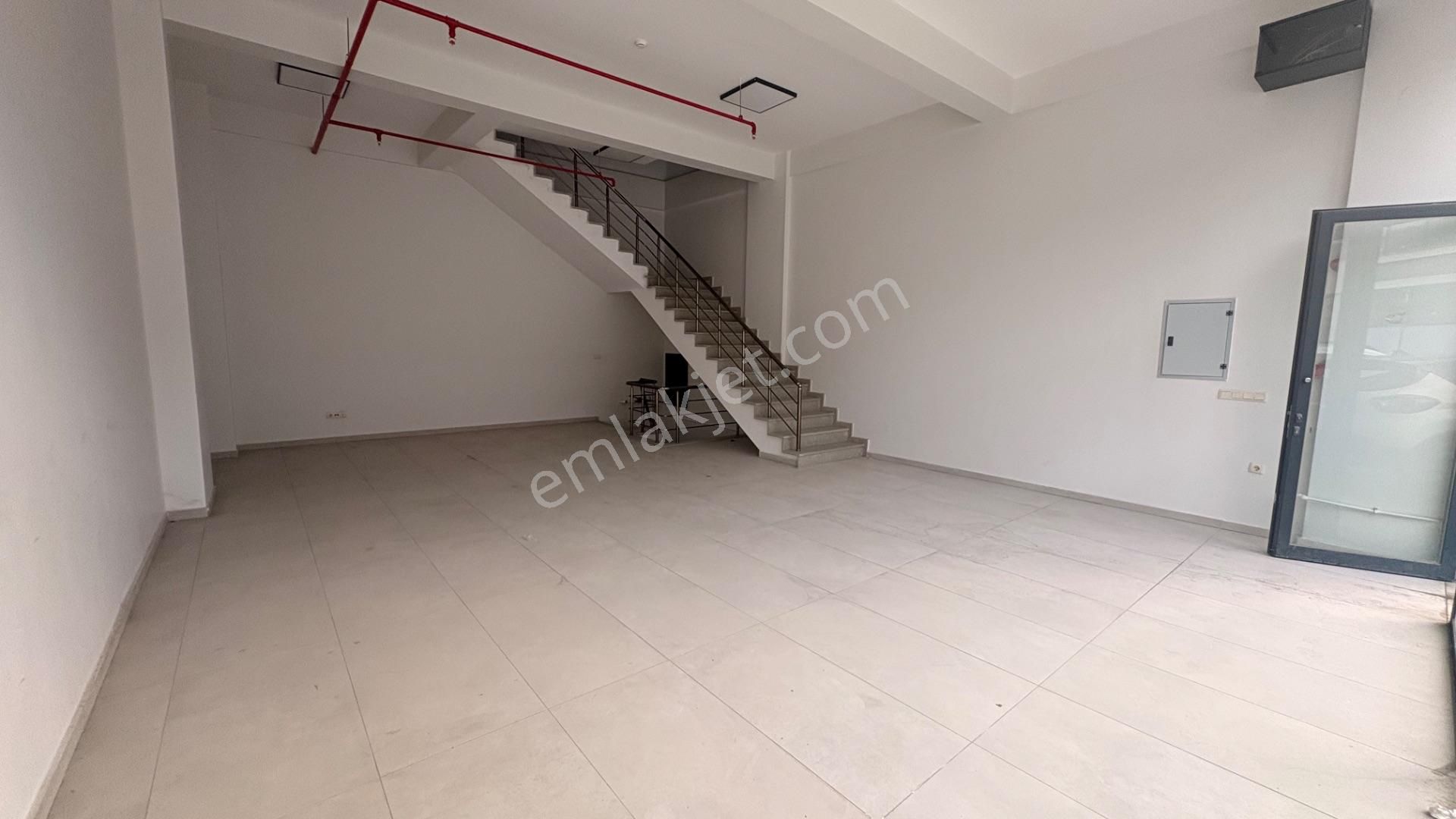 Sahibinden Satılık Çerkezköy Galericiler Sitesinde Dükkan - Görsel 3