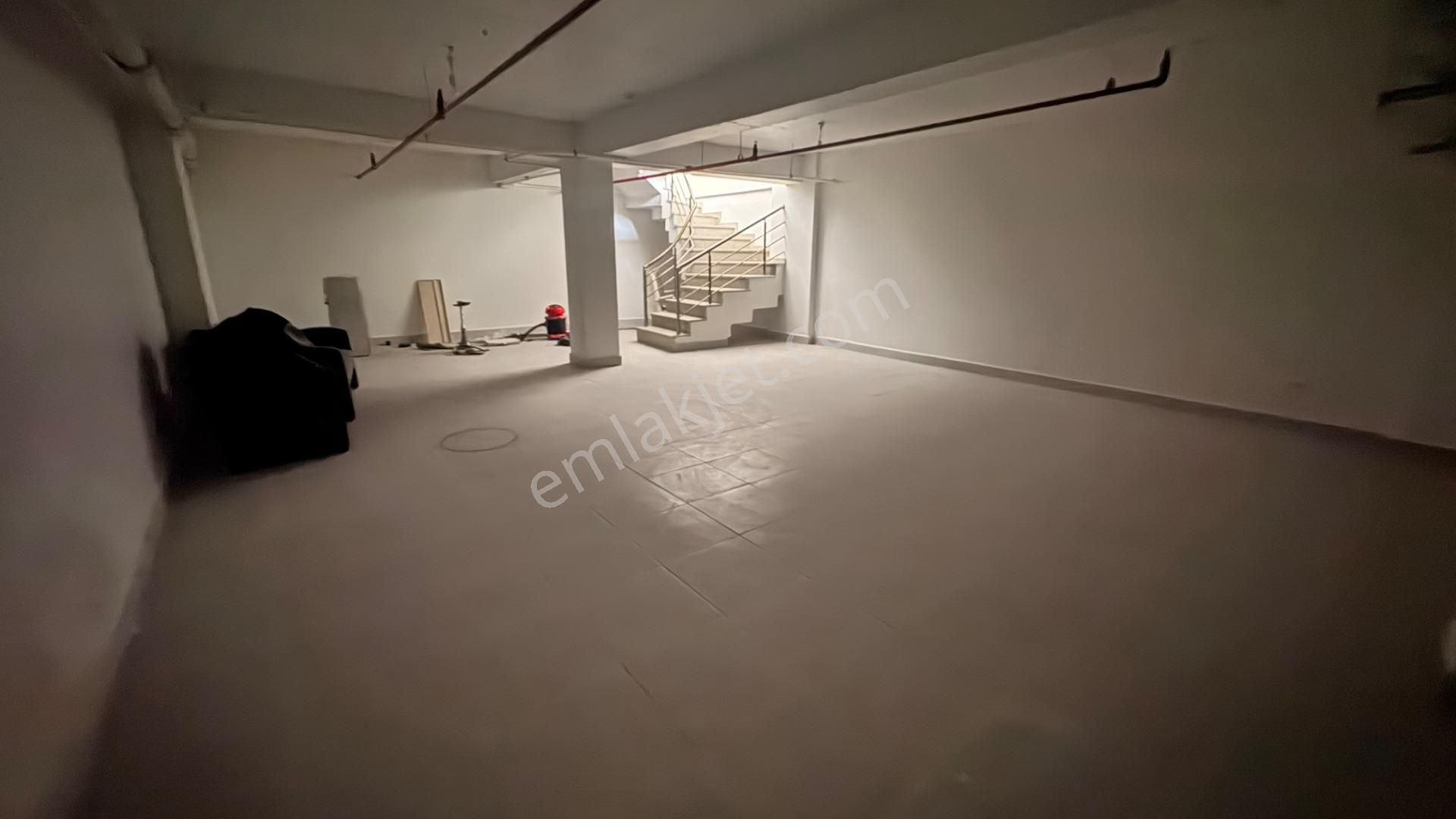 Sahibinden Satılık Çerkezköy Galericiler Sitesinde Dükkan - Görsel 6