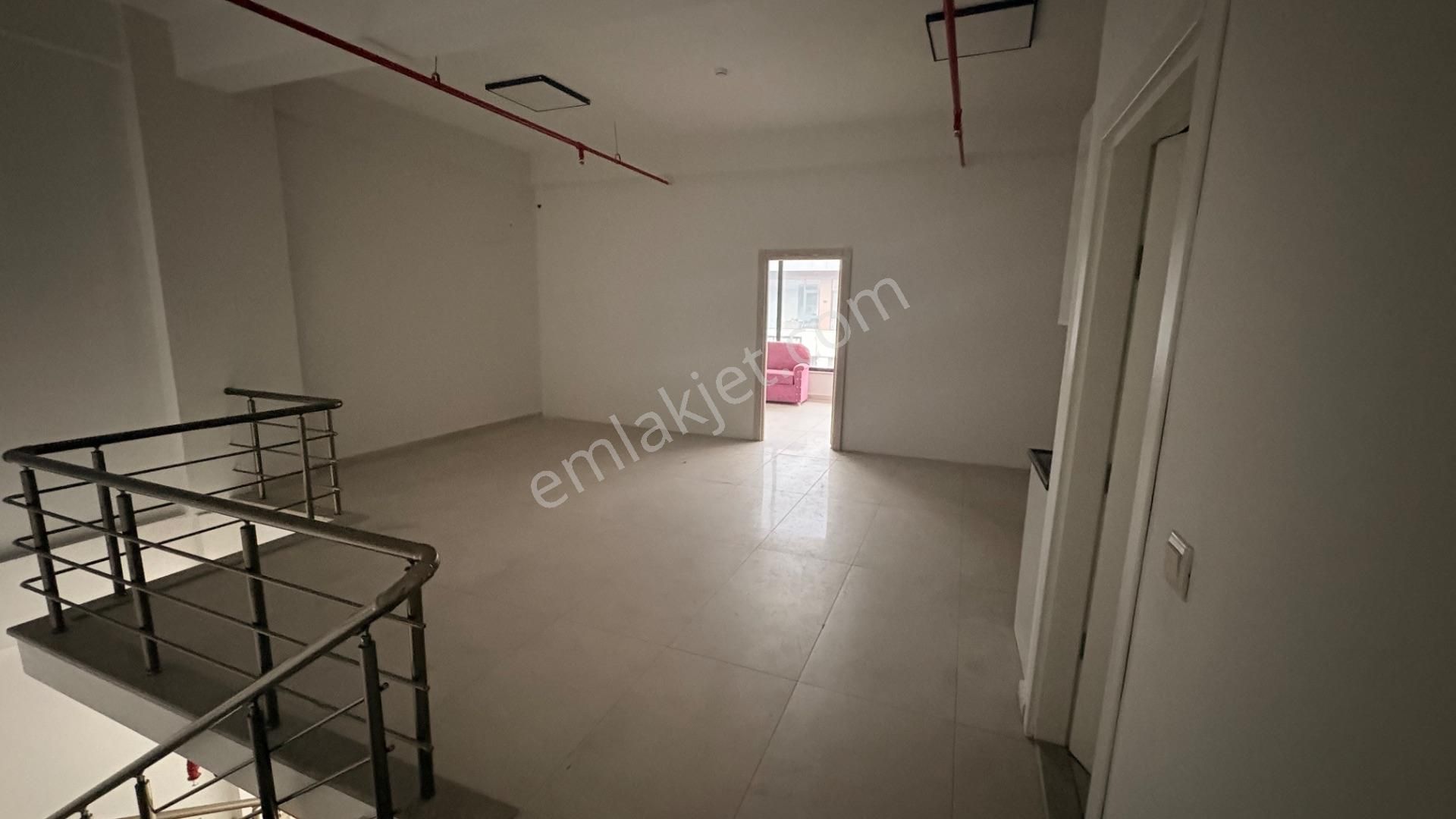 Sahibinden Satılık Çerkezköy Galericiler Sitesinde Dükkan - Görsel 8