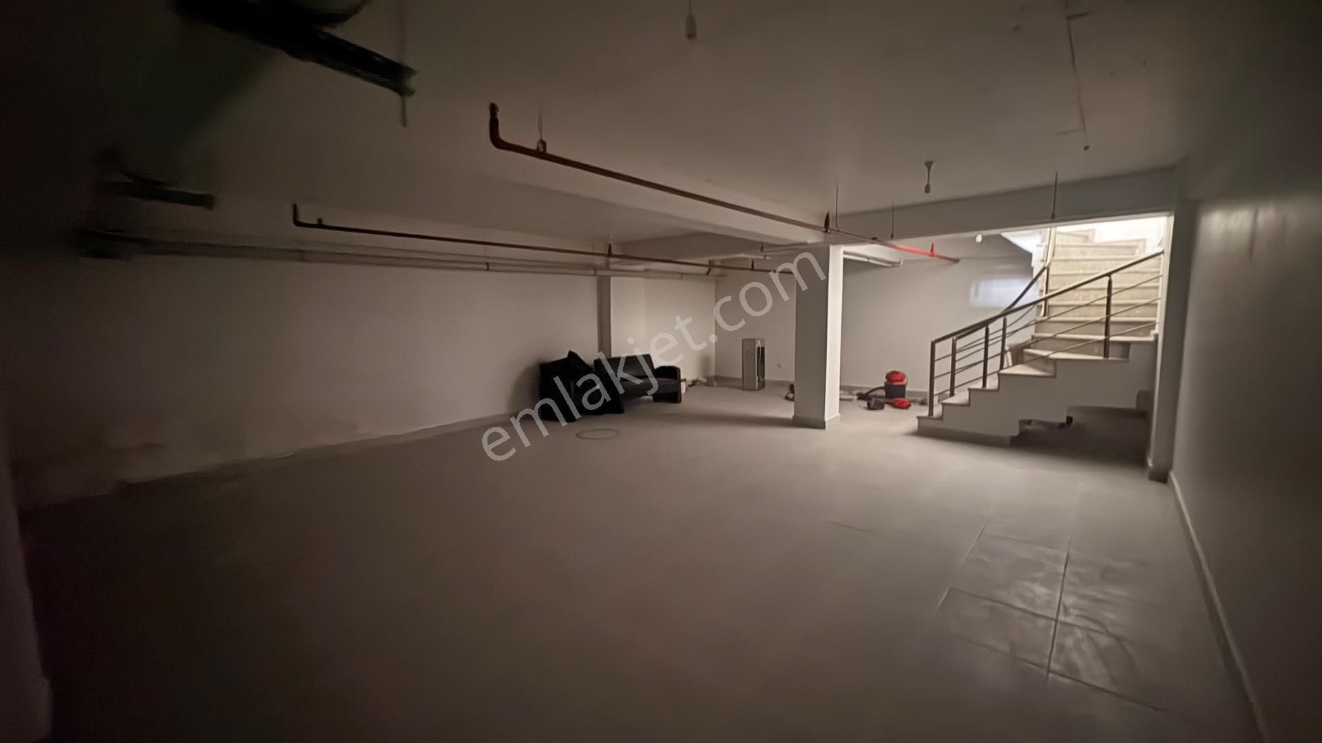 Sahibinden Satılık Çerkezköy Galericiler Sitesinde Dükkan - Görsel 5