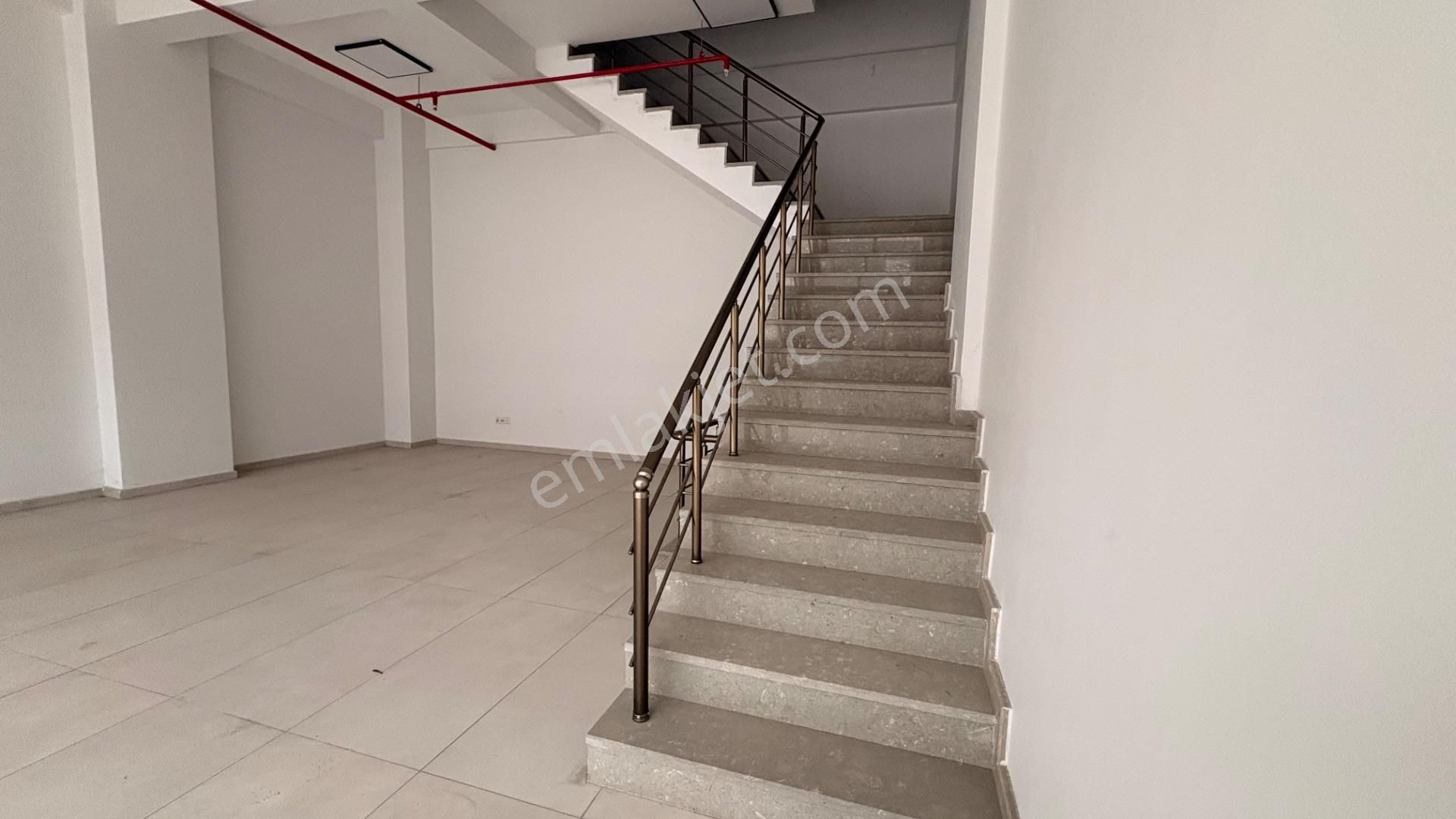 Sahibinden Satılık Çerkezköy Galericiler Sitesinde Dükkan - Görsel 7