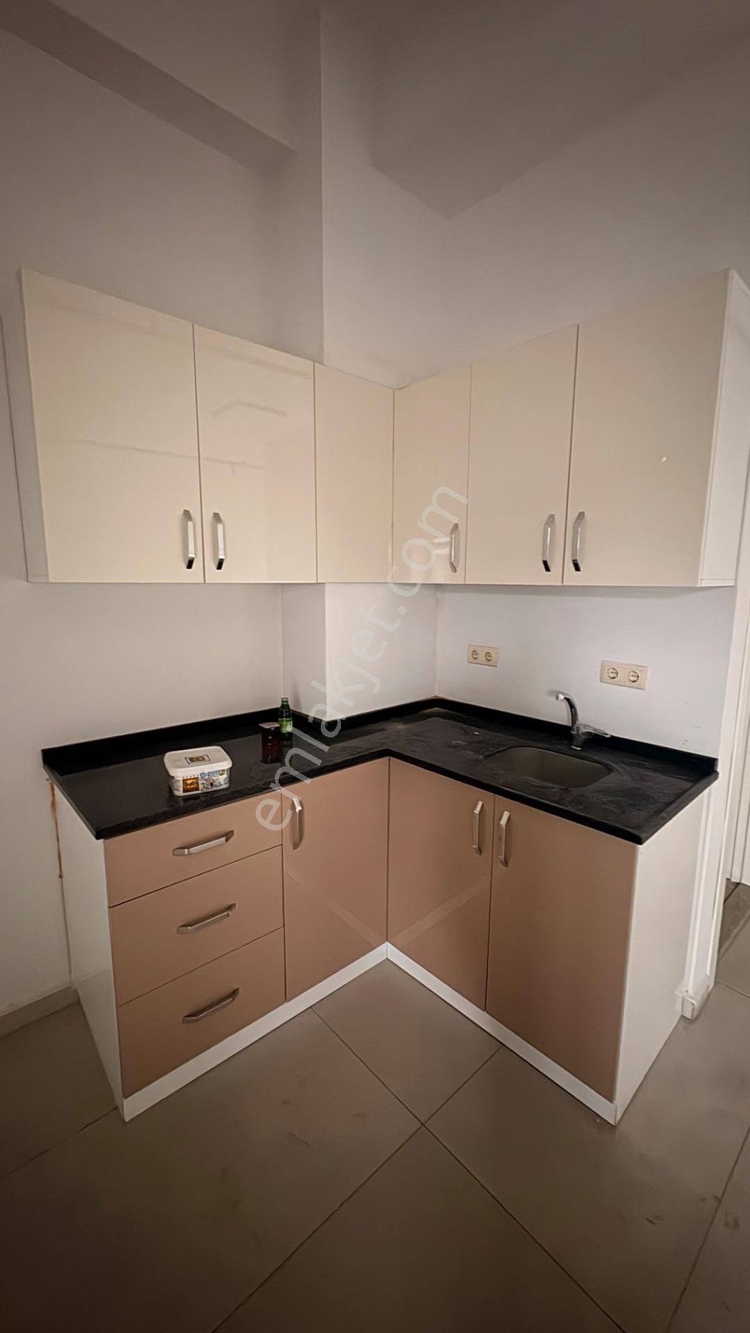 Sahibinden Satılık Çerkezköy Galericiler Sitesinde Dükkan - Görsel 10