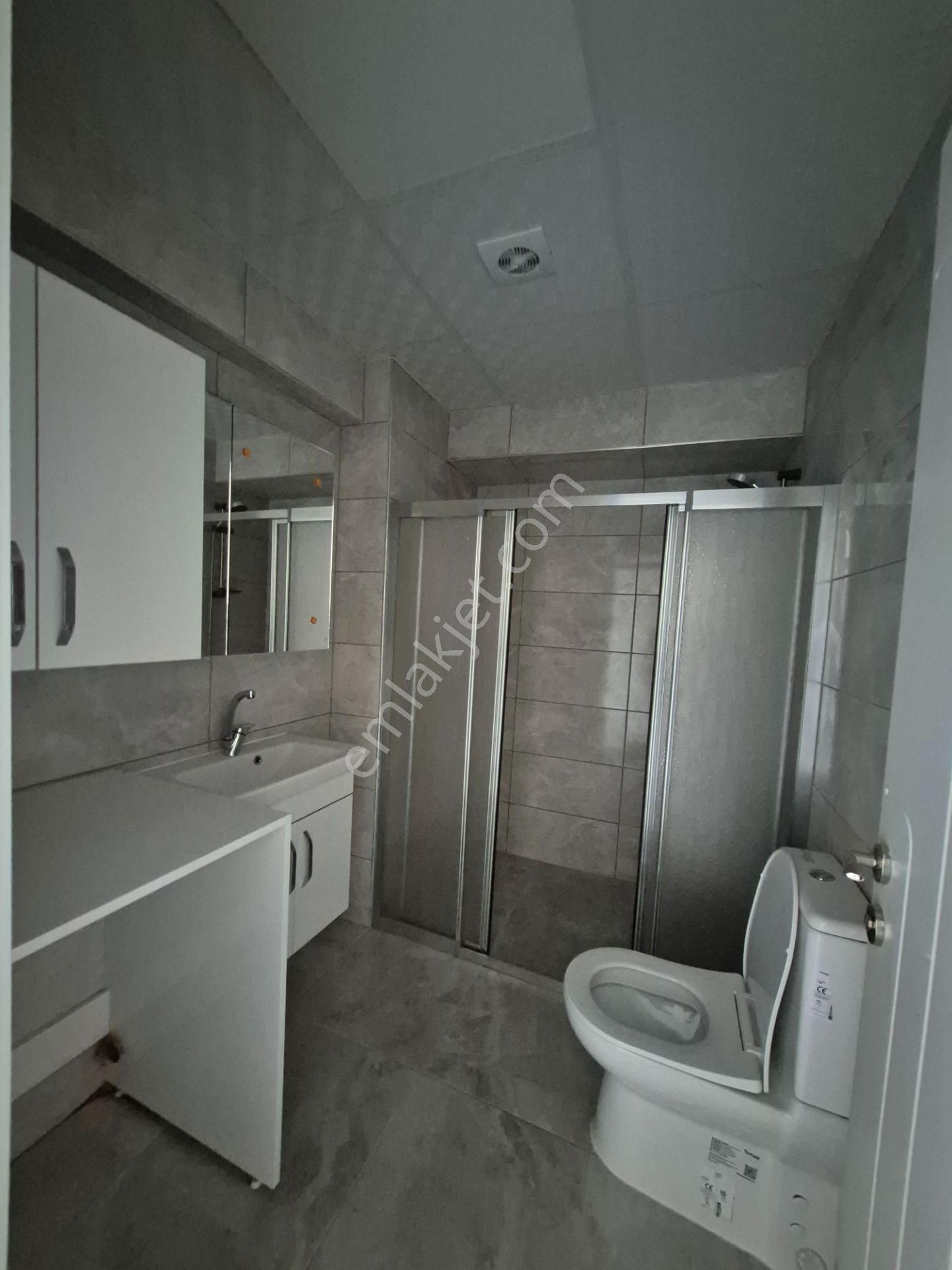 Yeni Mah.'de 2+1 Satılık Sıfır Daire - Görsel 20