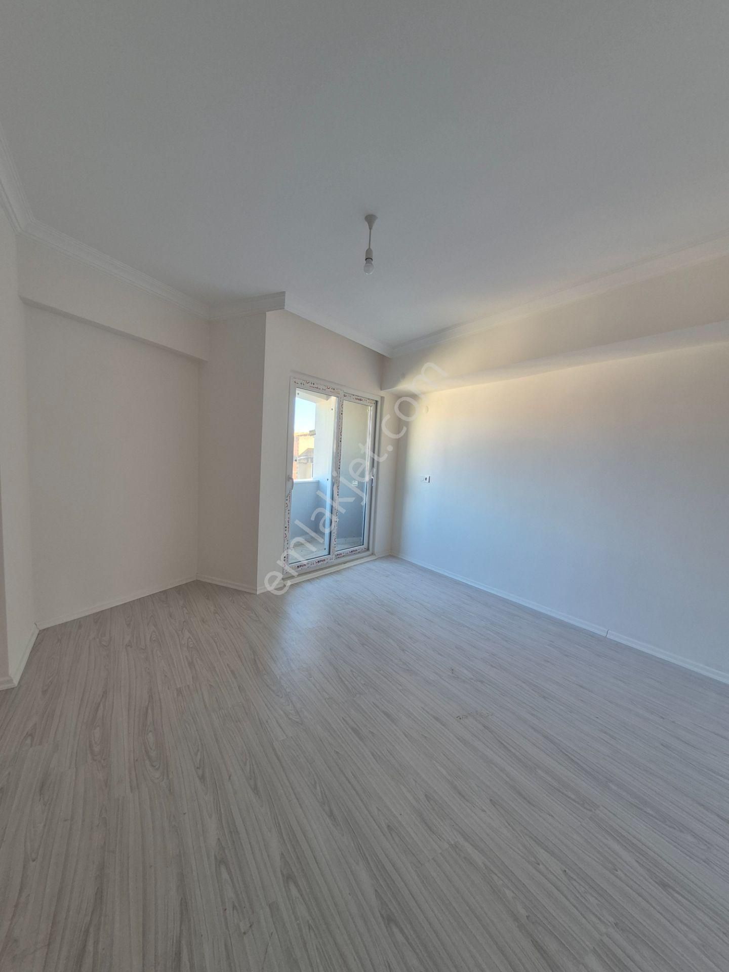 Yeni Mah.'de 2+1 Satılık Sıfır Daire - Görsel 19