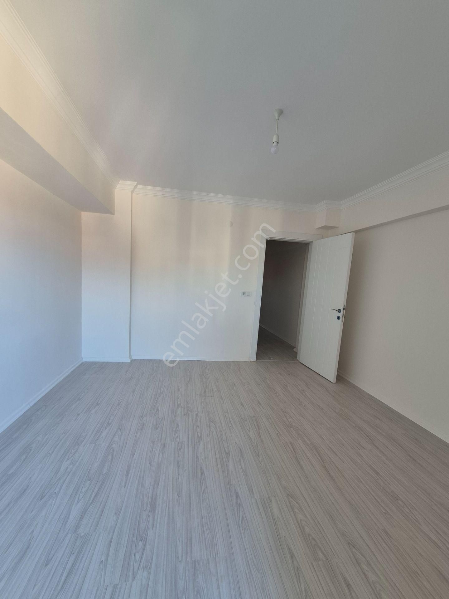 Yeni Mah.'de 2+1 Satılık Sıfır Daire - Görsel 14