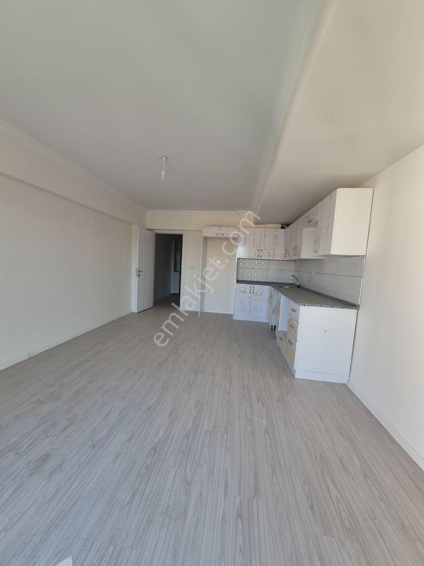 Yeni Mah.'de 2+1 Satılık Sıfır Daire - Görsel 6