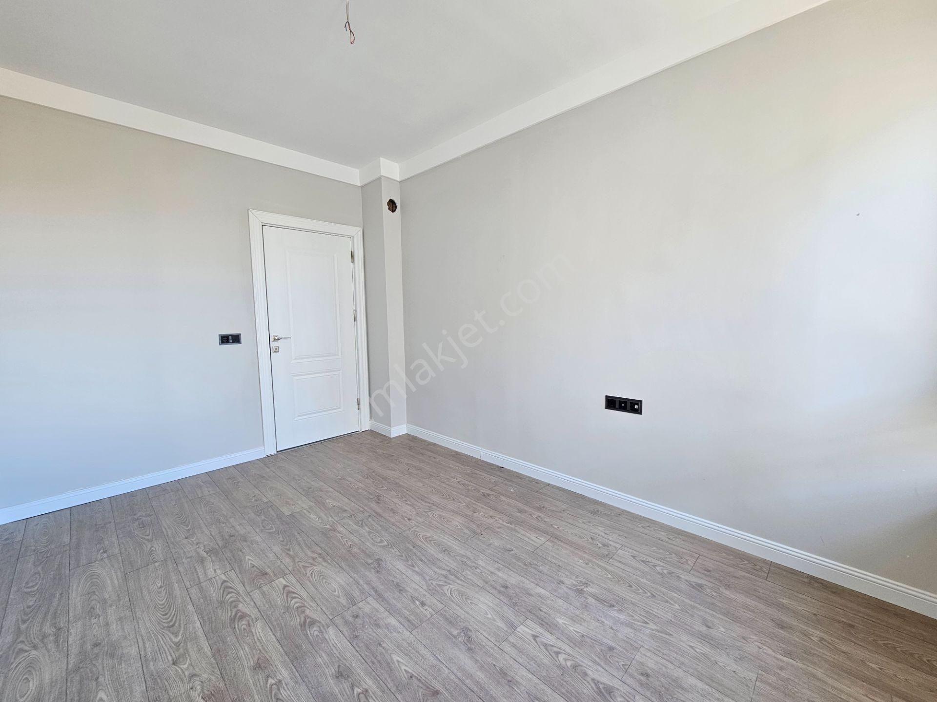 💫 Kaletaş Caddesine Cephe Ultra Lüx Kilerli 4+1 Kapalı Otoparklı Satılık Sıfır Daire 🔥 - Görsel 36