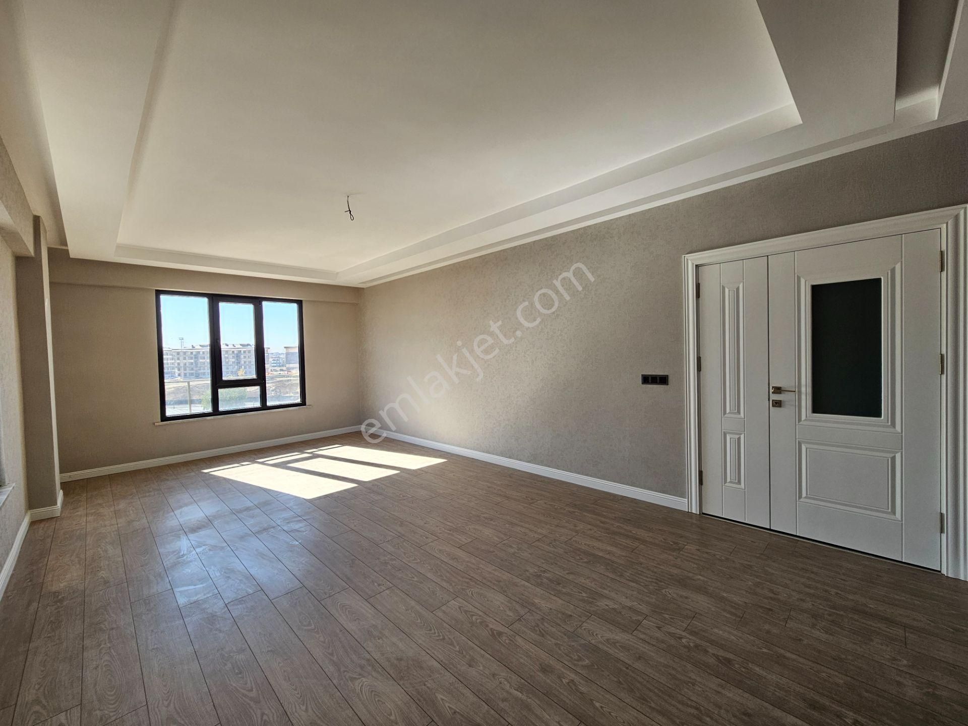 💫 Kaletaş Caddesine Cephe Ultra Lüx Kilerli 4+1 Kapalı Otoparklı Satılık Sıfır Daire 🔥 - Görsel 20