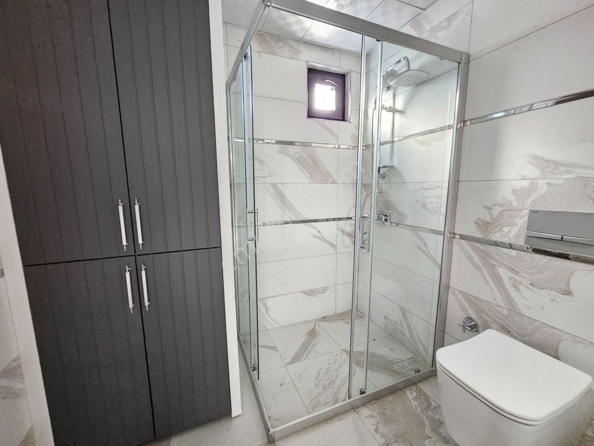 💫 Kaletaş Caddesine Cephe Ultra Lüx Kilerli 4+1 Kapalı Otoparklı Satılık Sıfır Daire 🔥 - Görsel 39