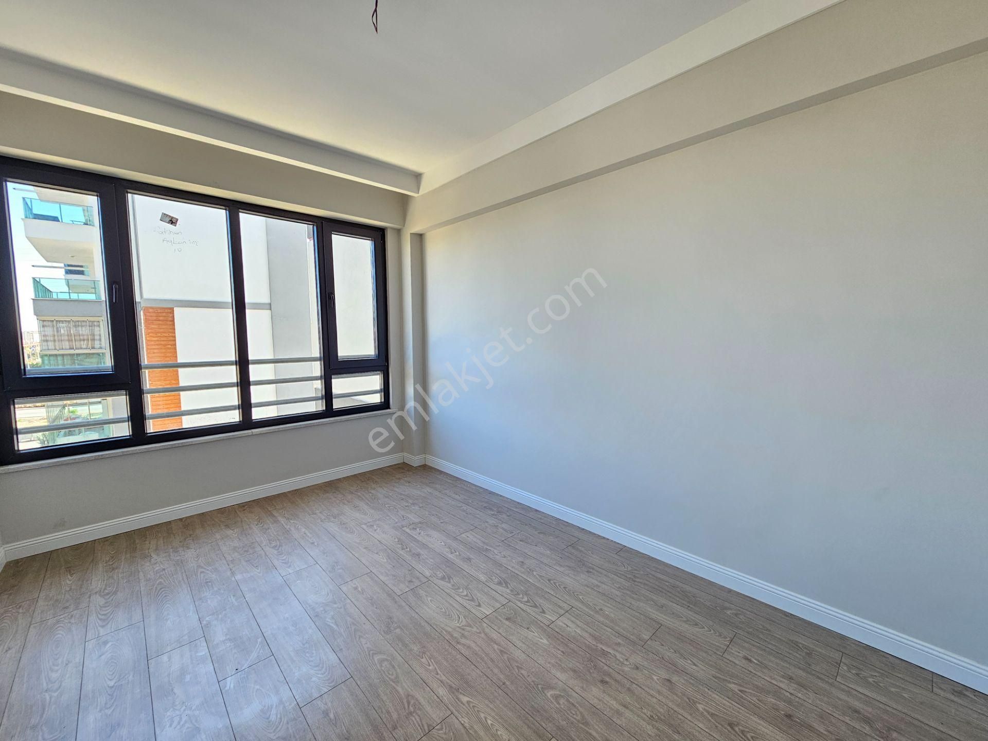 💫 Kaletaş Caddesine Cephe Ultra Lüx Kilerli 4+1 Kapalı Otoparklı Satılık Sıfır Daire 🔥 - Görsel 34