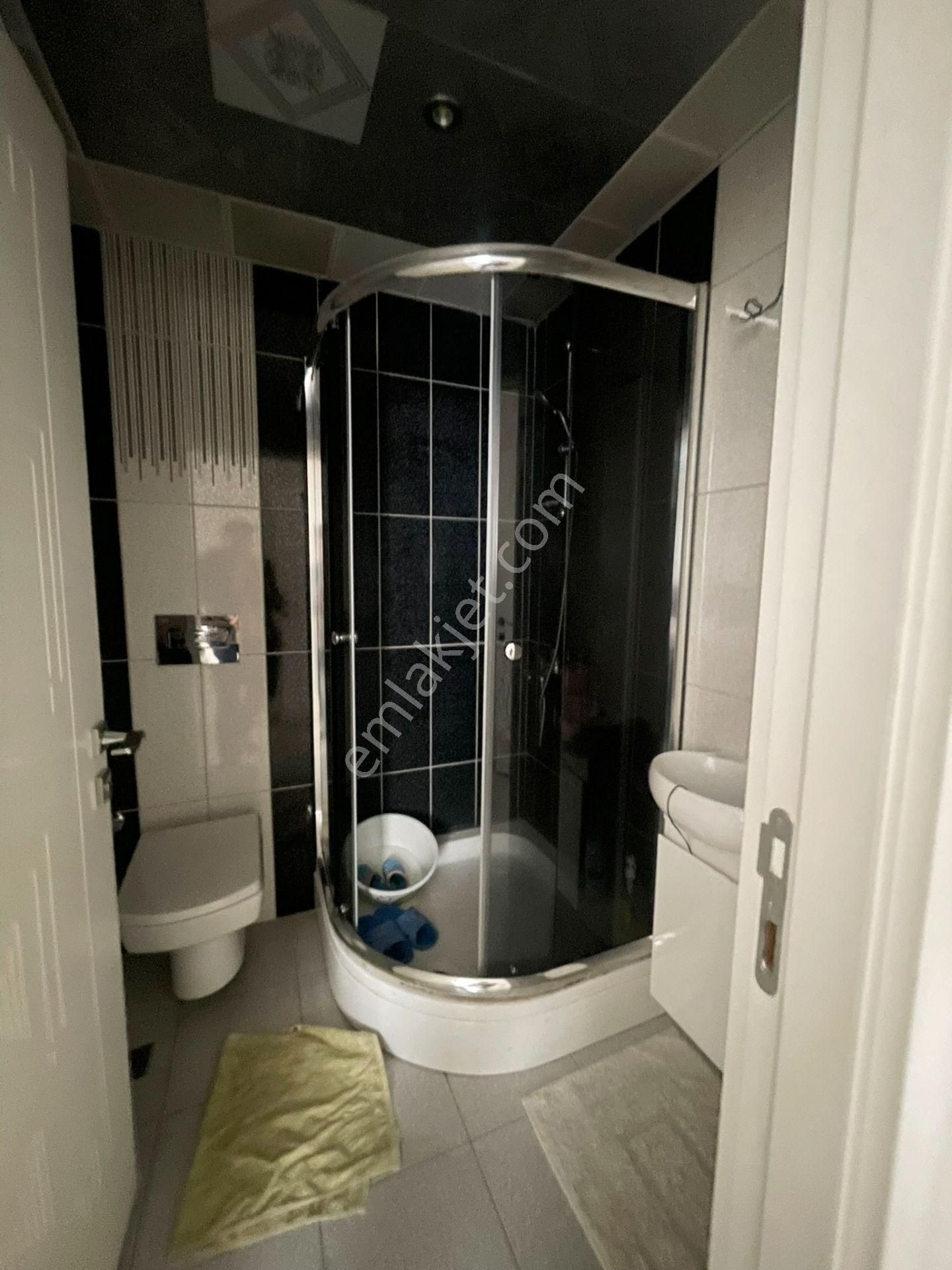Taşcılar'dan 12.kat 3+1 Site'de K.otoparklı Güney Cephe Full Yapılı - Görsel 29