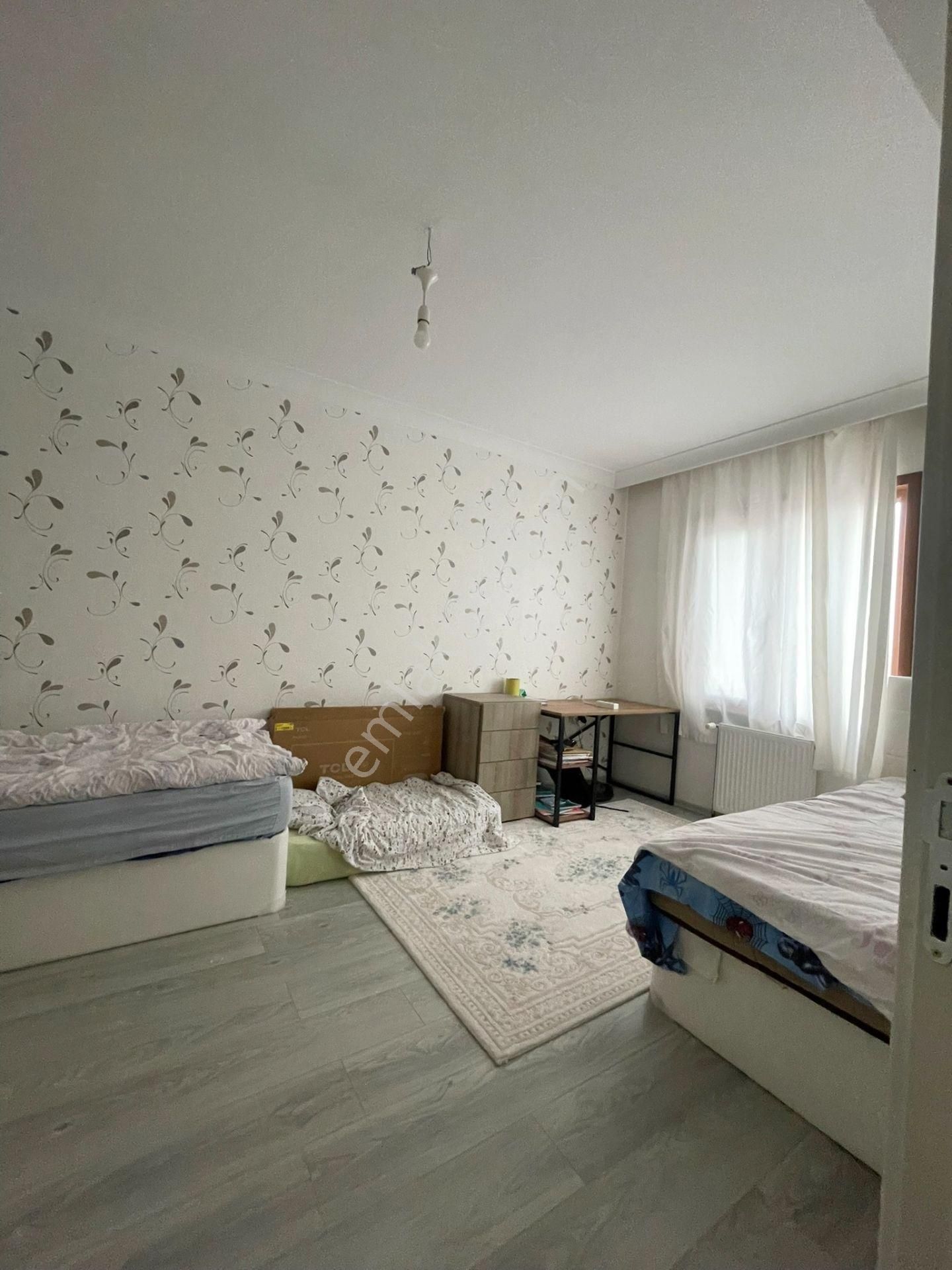 Taşcılar'dan 12.kat 3+1 Site'de K.otoparklı Güney Cephe Full Yapılı - Görsel 19