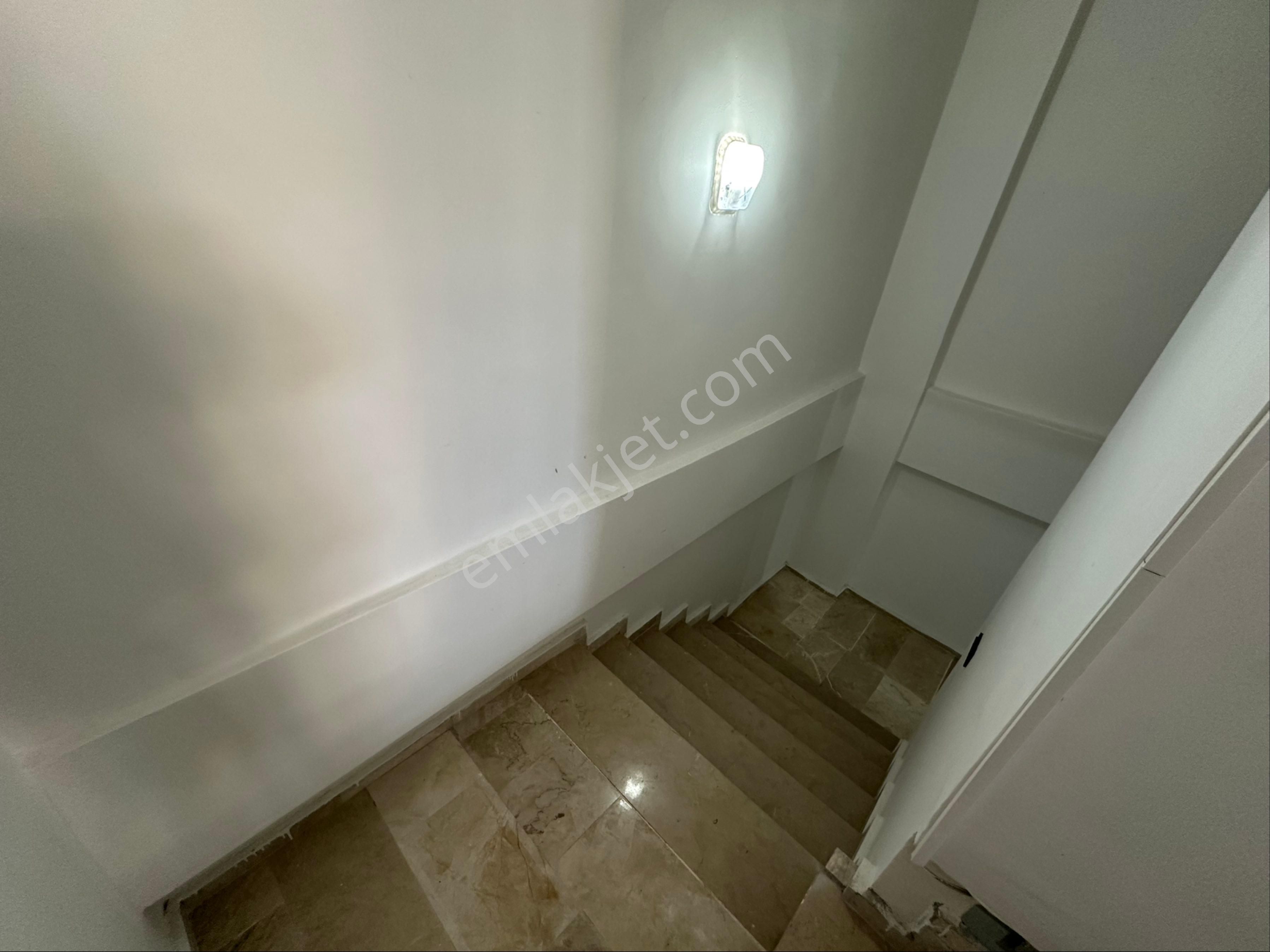 Denizli Pamukkale Zeytinköy Zemin+bodrum Kiralık Dükkan - Görsel 7