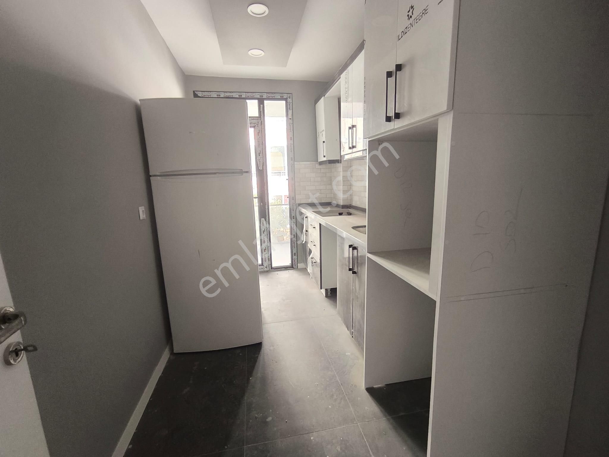 Büyükçekmece Pınartepe Mahallesinde 5+1 Dubleks Sıfır Daire - Görsel 5