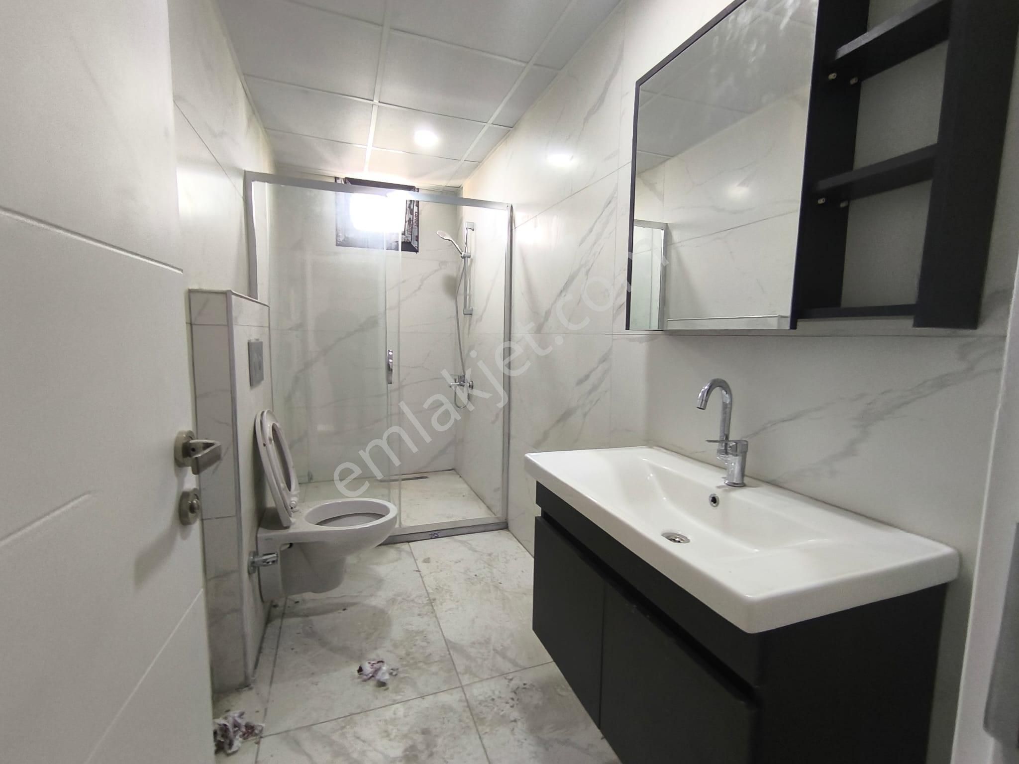 Büyükçekmece Pınartepe Mahallesinde 5+1 Dubleks Sıfır Daire - Görsel 10
