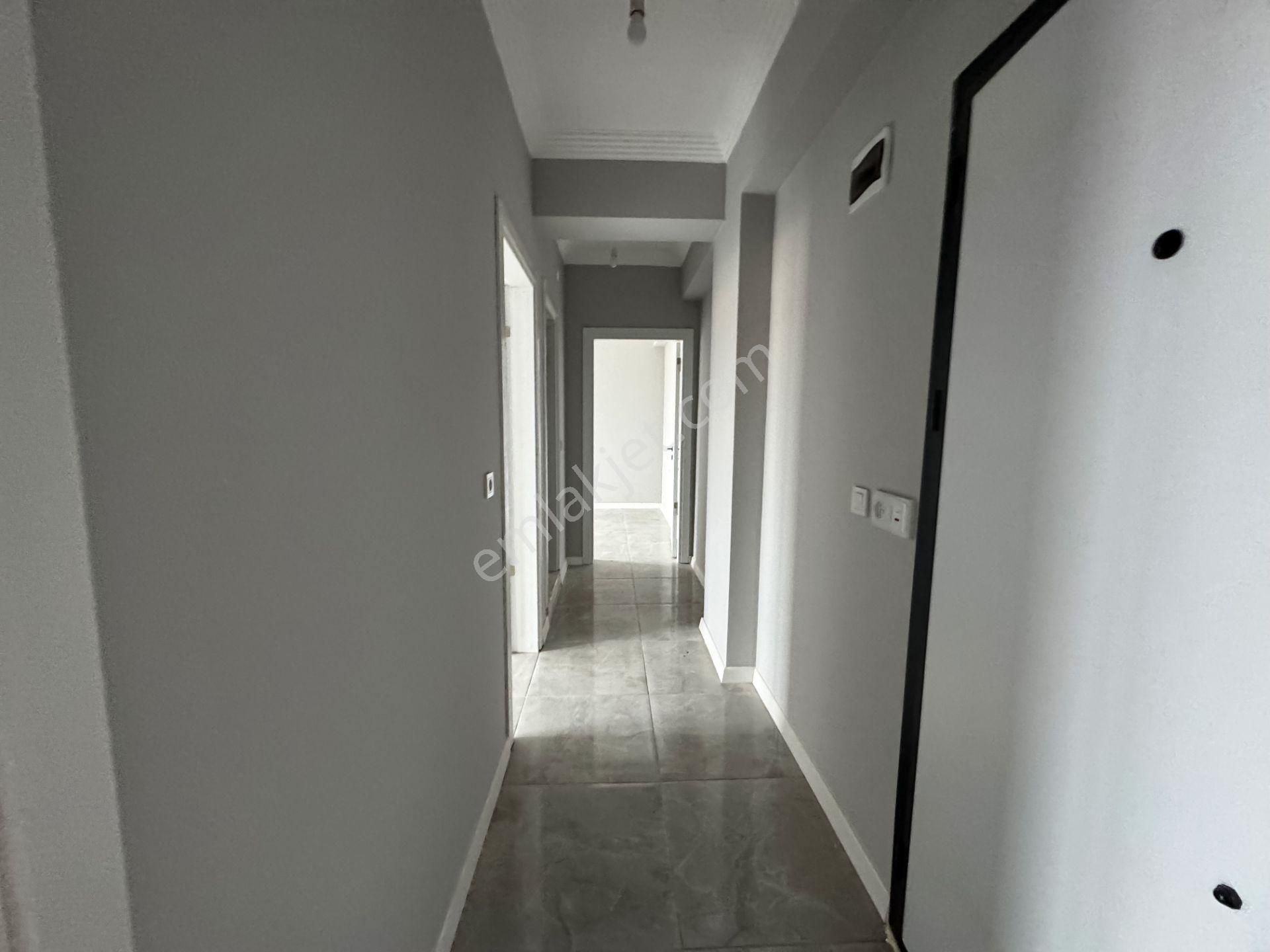 Karasu'da Havuzlu Satılık 2+1 Kupon Daire - Görsel 29
