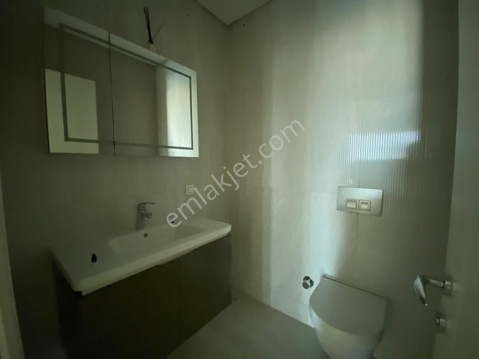 Maslak Eclipse Boş Yüksek Kat Fırsat Satılık 2+1/1453 - Görsel 13