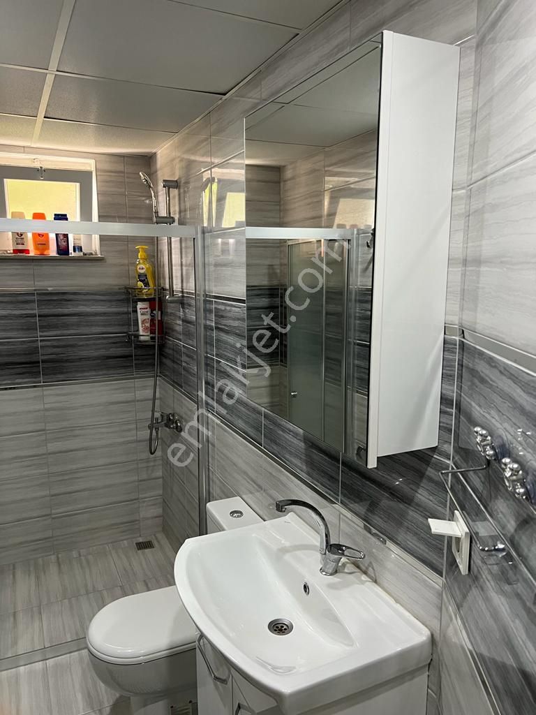 Sahibinden Full Eşyalı Kiracılı Yatırımlık Lüks Daire - Görsel 22