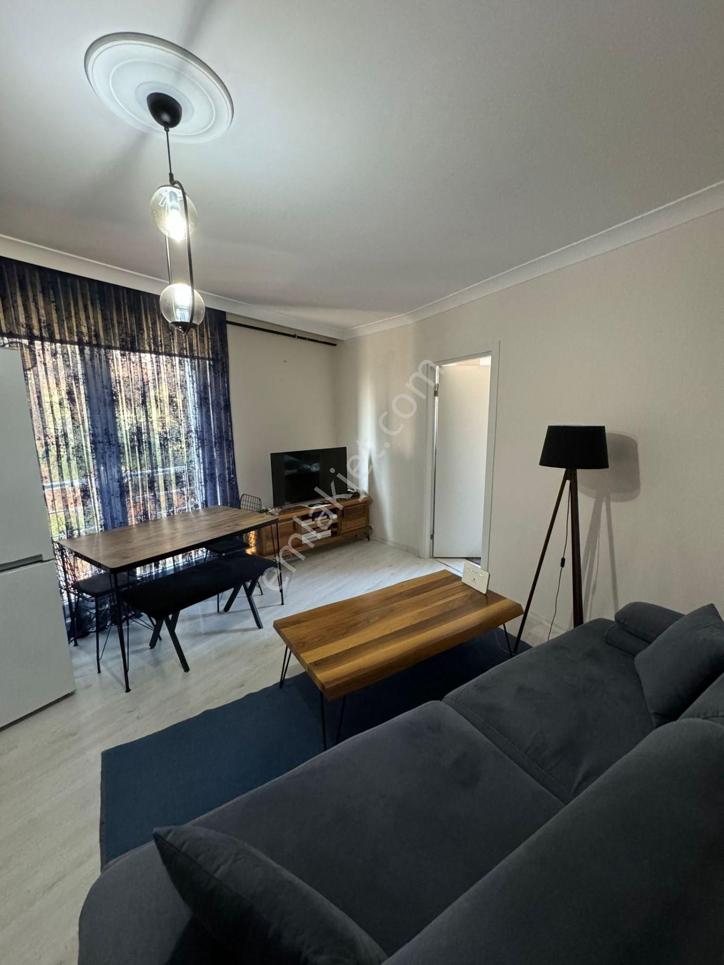 Sahibinden Full Eşyalı Kiracılı Yatırımlık Lüks Daire - Görsel 10