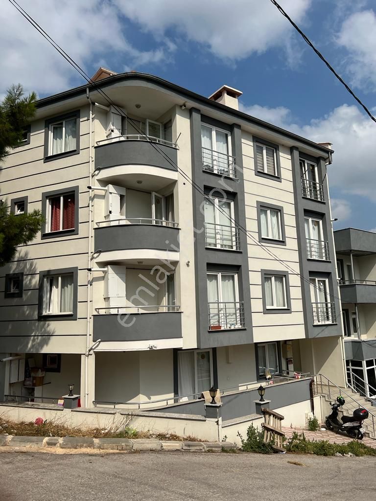 Sahibinden Full Eşyalı Kiracılı Yatırımlık Lüks Daire