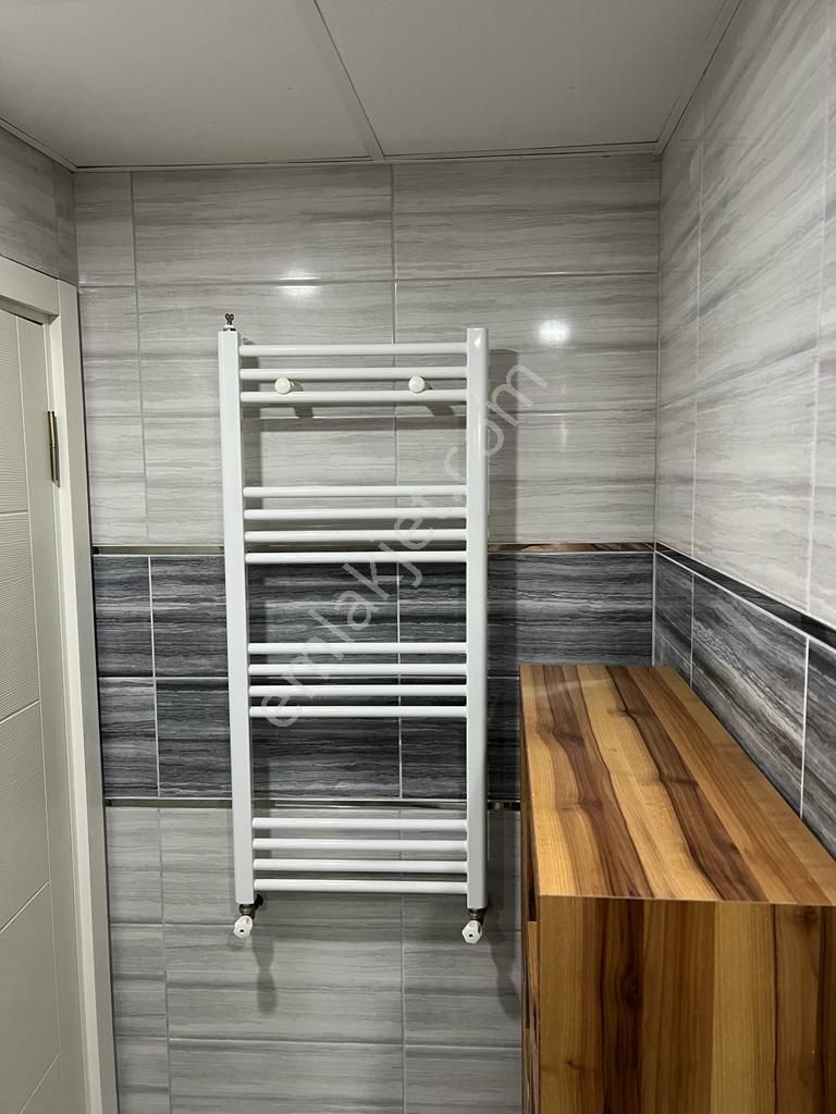 Sahibinden Full Eşyalı Kiracılı Yatırımlık Lüks Daire - Görsel 23