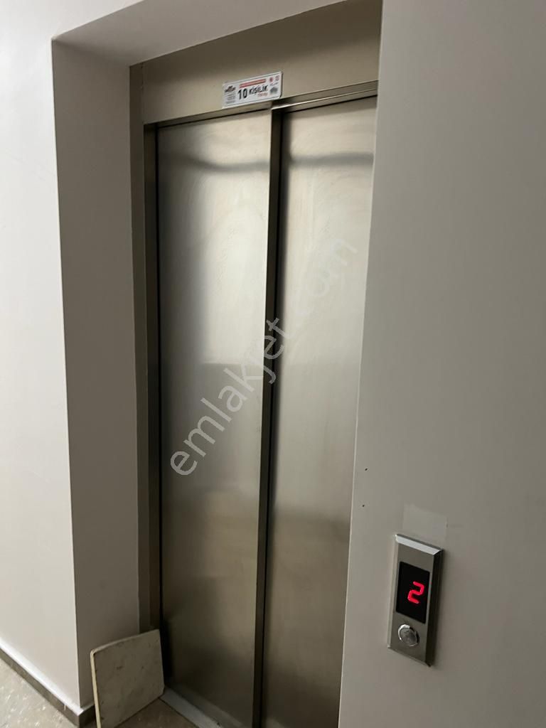 Sahibinden Full Eşyalı Kiracılı Yatırımlık Lüks Daire - Görsel 4