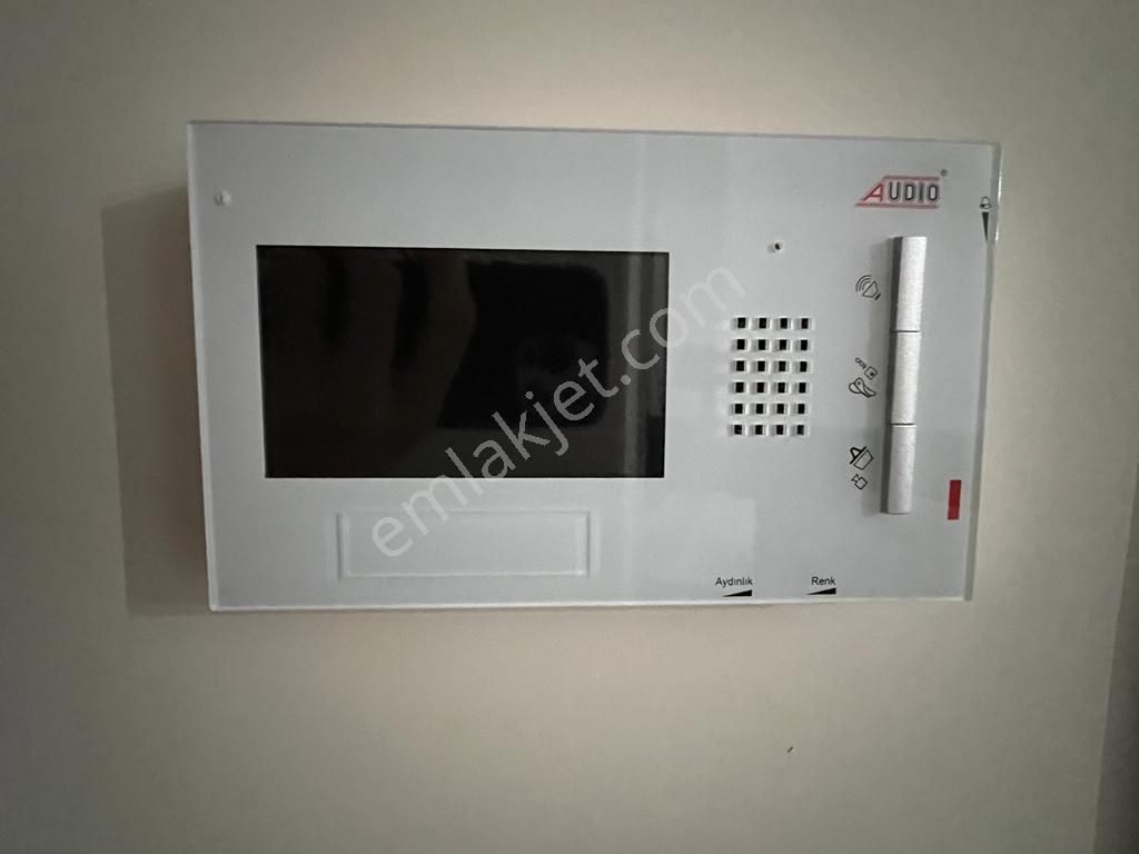 Sahibinden Full Eşyalı Kiracılı Yatırımlık Lüks Daire - Görsel 7