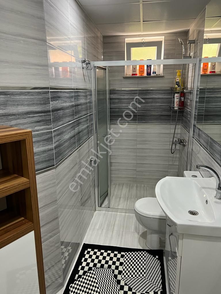 Sahibinden Full Eşyalı Kiracılı Yatırımlık Lüks Daire - Görsel 21