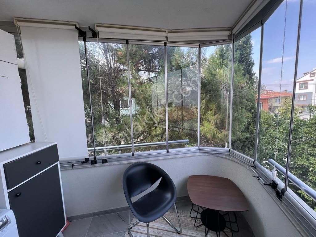 Sahibinden Full Eşyalı Kiracılı Yatırımlık Lüks Daire - Görsel 15