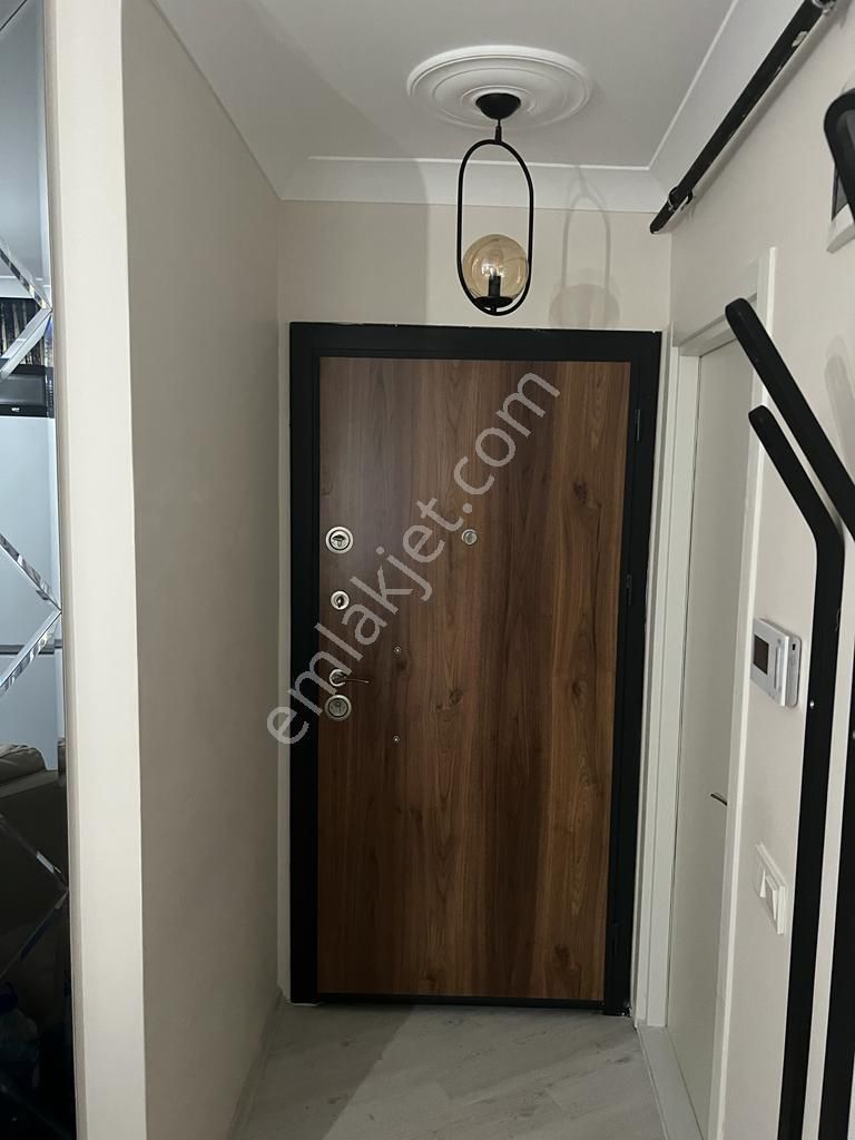 Sahibinden Full Eşyalı Kiracılı Yatırımlık Lüks Daire - Görsel 6