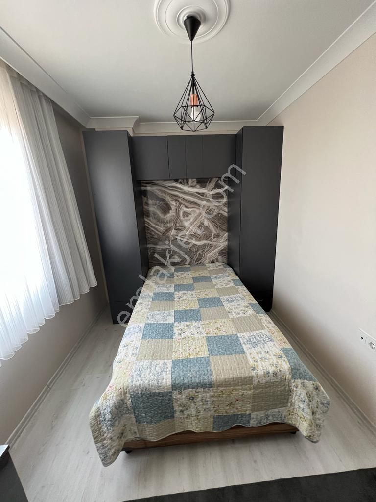 Sahibinden Full Eşyalı Kiracılı Yatırımlık Lüks Daire - Görsel 14