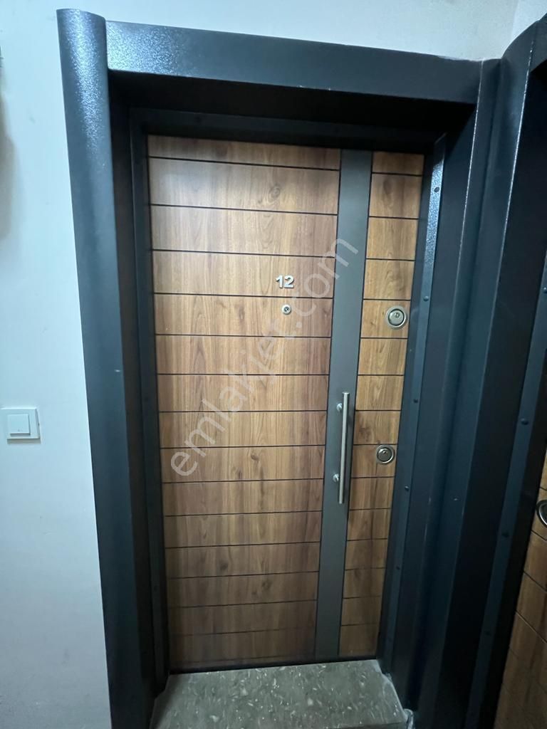 Sahibinden Full Eşyalı Kiracılı Yatırımlık Lüks Daire - Görsel 5