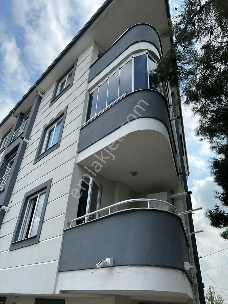 Sahibinden Full Eşyalı Kiracılı Yatırımlık Lüks Daire - Görsel 2