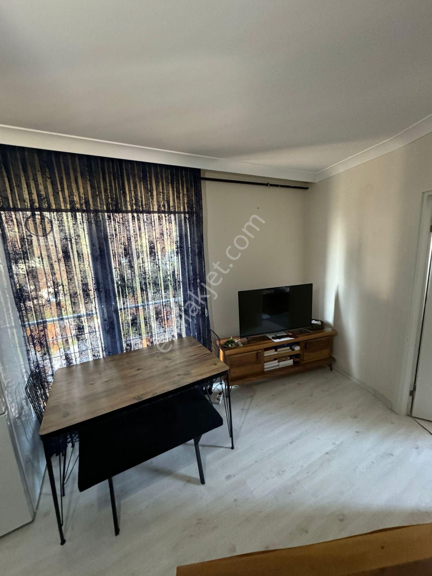 Sahibinden Full Eşyalı Kiracılı Yatırımlık Lüks Daire - Görsel 11