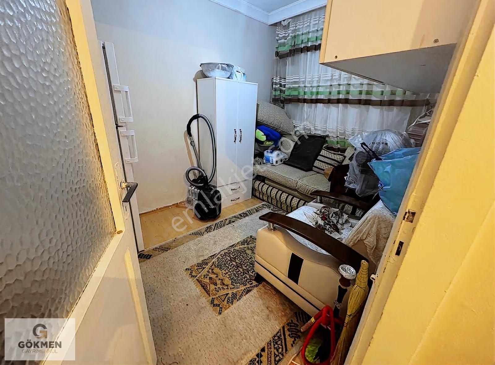 Büyükçekmece Fatih Mahallesinde 2+1 75m2 Satılık Daire - Görsel 7