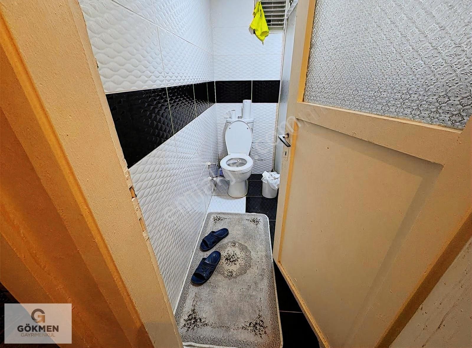 Büyükçekmece Fatih Mahallesinde 2+1 75m2 Satılık Daire - Görsel 9