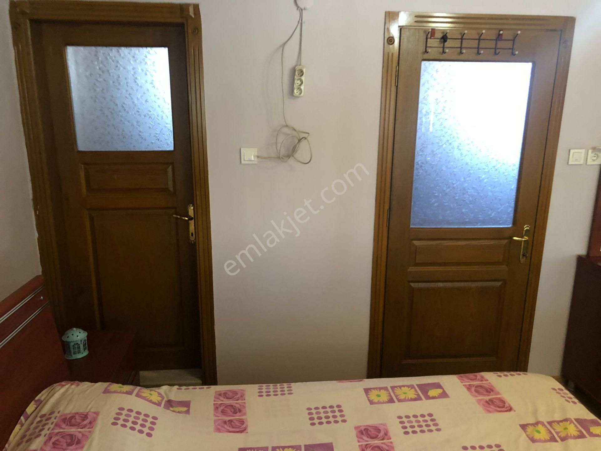 503 Komisyonsuz Cumhuriyet Mah De Satılık Doğalgazlı Masrafsız 3 Katlı Triplex - Görsel 29