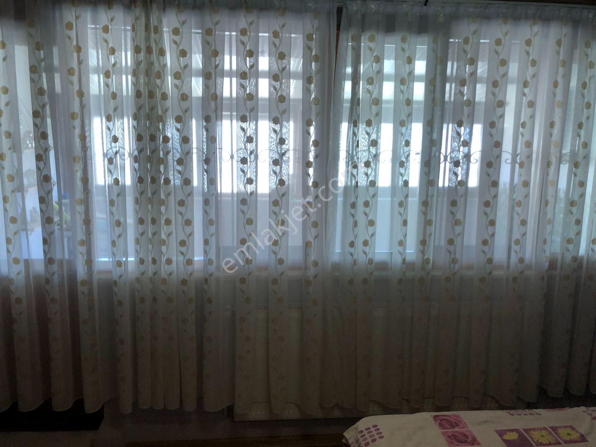503 Komisyonsuz Cumhuriyet Mah De Satılık Doğalgazlı Masrafsız 3 Katlı Triplex - Görsel 30