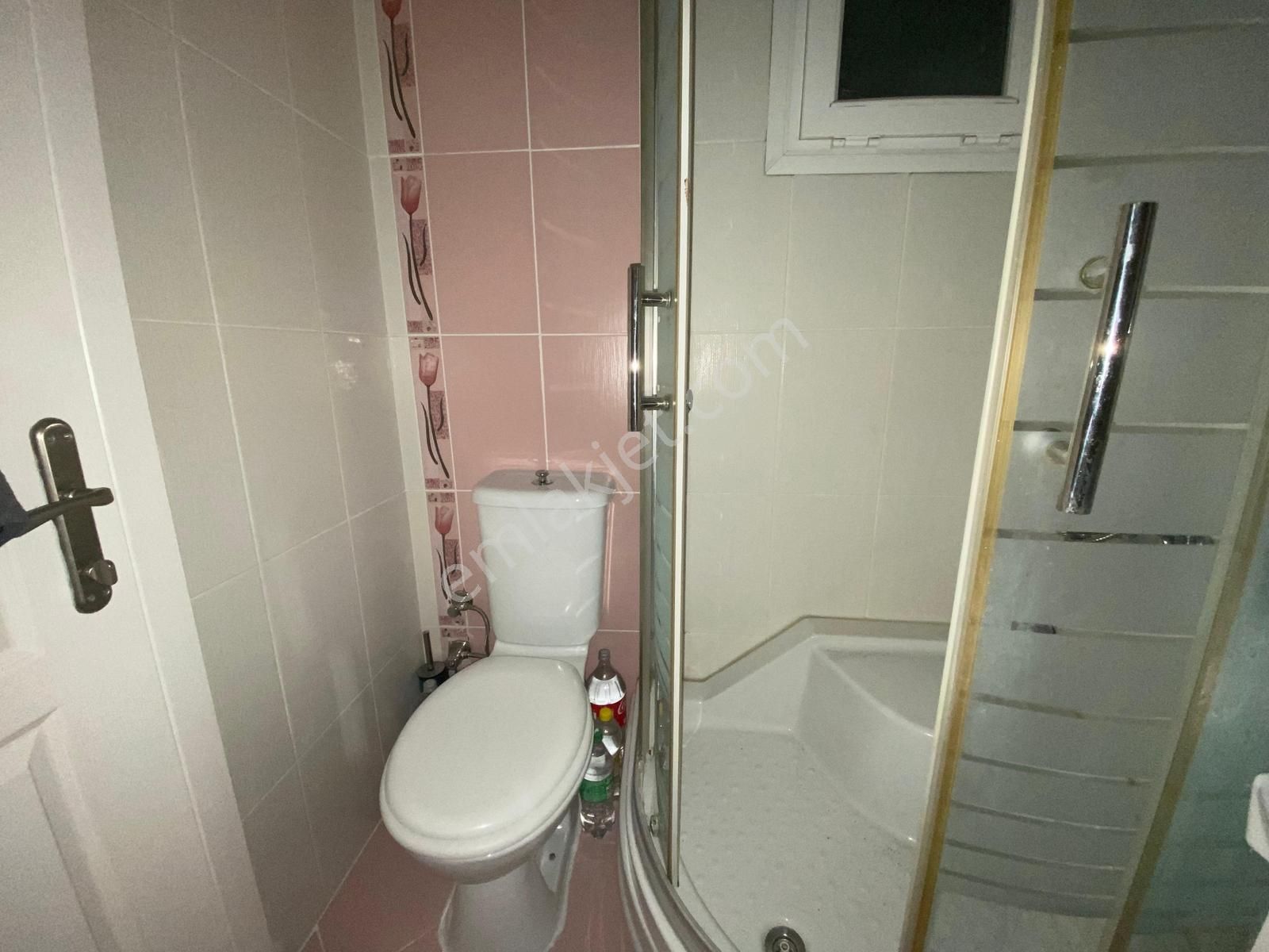 Turyap'tan Egekent'te Masrafsız Temiz 2+1 Kiralık Daire - Görsel 22