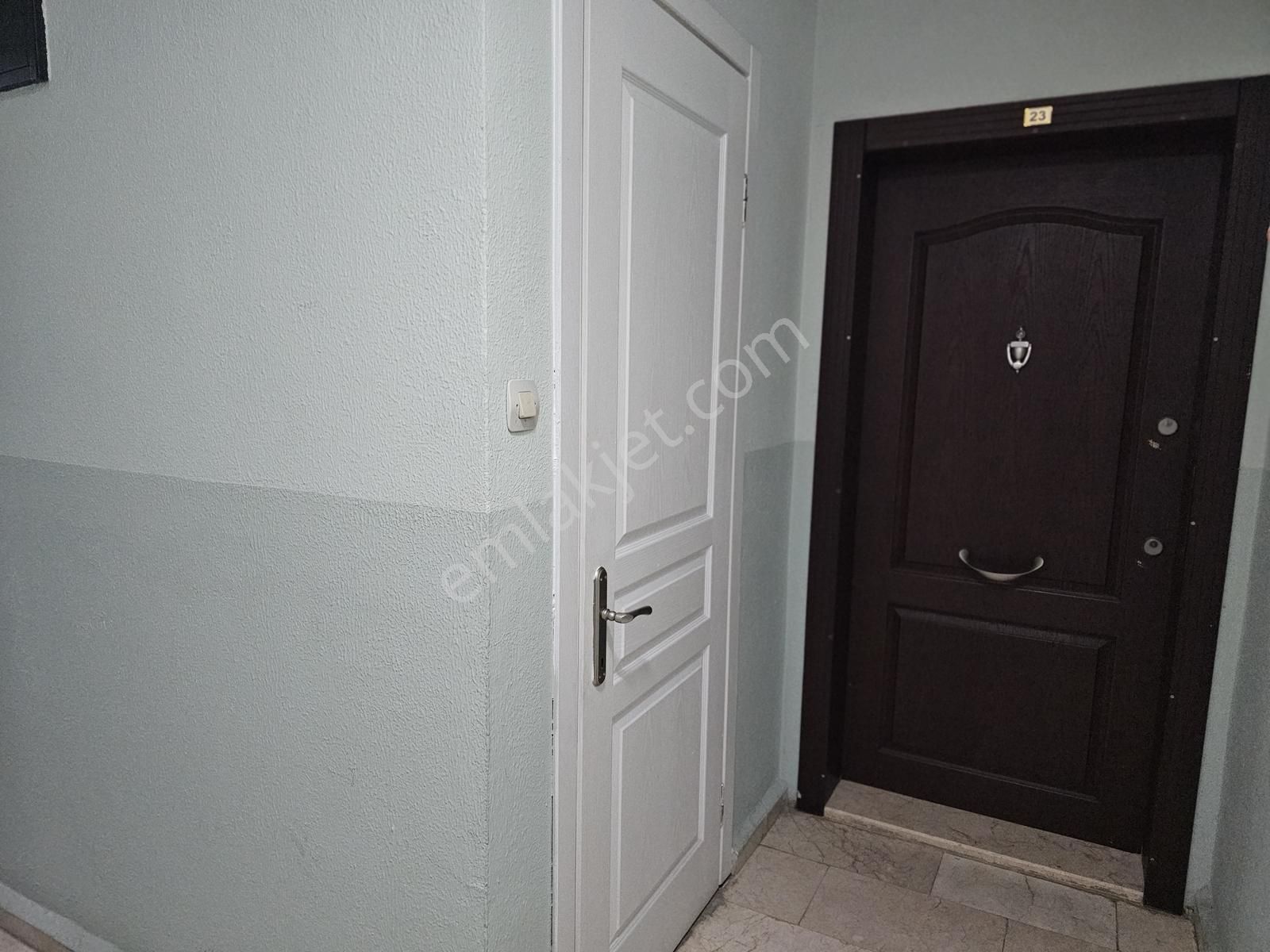 Turyap'tan Egekent'te Masrafsız Temiz 2+1 Kiralık Daire - Görsel 21