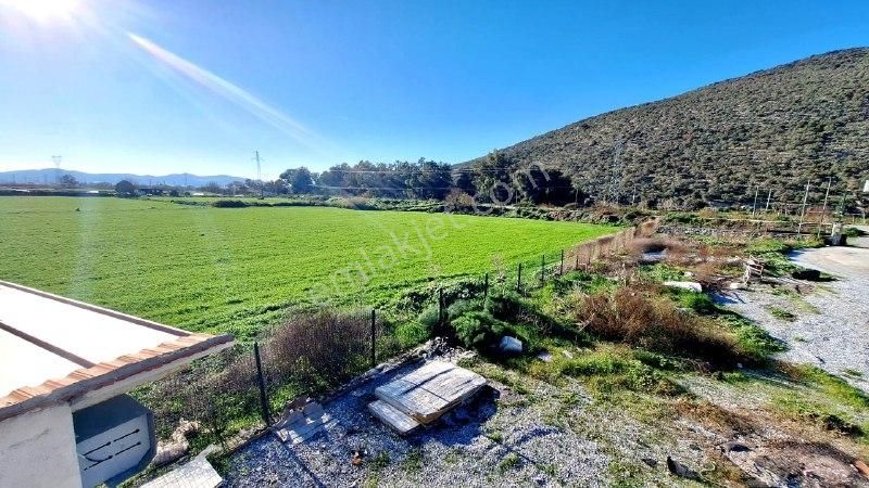 Yaşyer Tarım Ve Hayvancılık Komple Tesis Ve Arazisi Fırsat Fiyat - Görsel 28