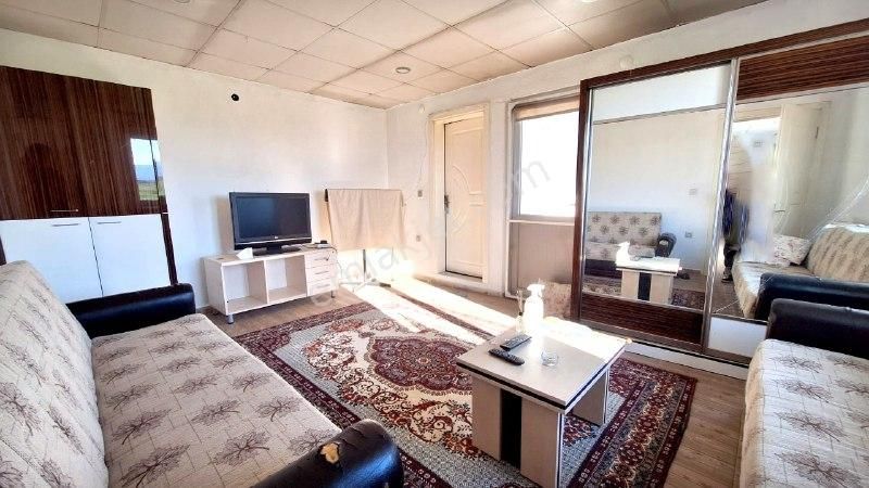 Yaşyer Tarım Ve Hayvancılık Komple Tesis Ve Arazisi Fırsat Fiyat - Görsel 29