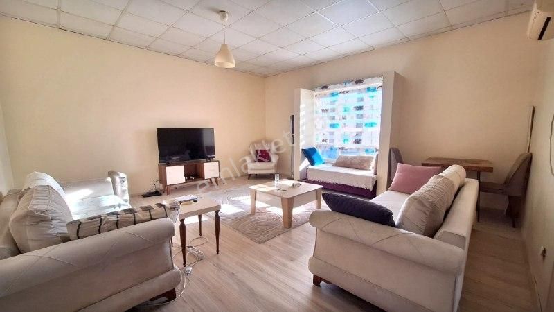 Yaşyer Tarım Ve Hayvancılık Komple Tesis Ve Arazisi Fırsat Fiyat - Görsel 19