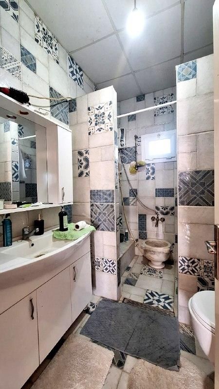 Yaşyer Tarım Ve Hayvancılık Komple Tesis Ve Arazisi Fırsat Fiyat - Görsel 27