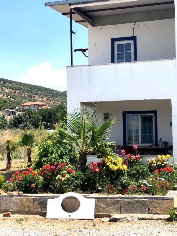 Yaşyer Tarım Ve Hayvancılık Komple Tesis Ve Arazisi Fırsat Fiyat - Görsel 24