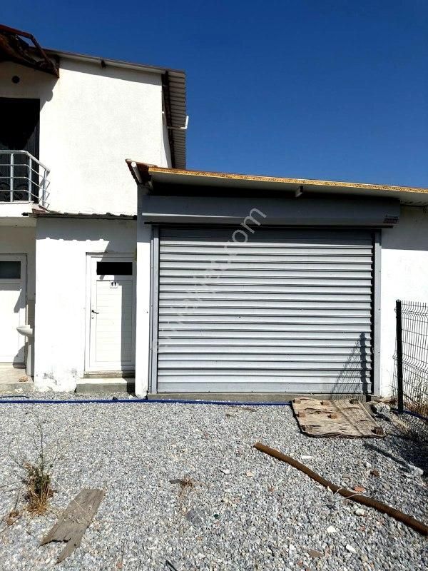 Yaşyer Tarım Ve Hayvancılık Komple Tesis Ve Arazisi Fırsat Fiyat - Görsel 9