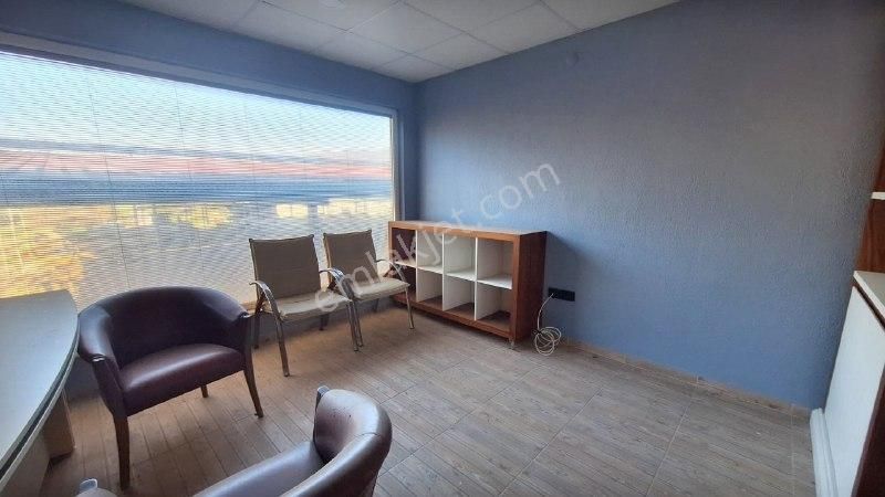 Yaşyer Tarım Ve Hayvancılık Komple Tesis Ve Arazisi Fırsat Fiyat - Görsel 30