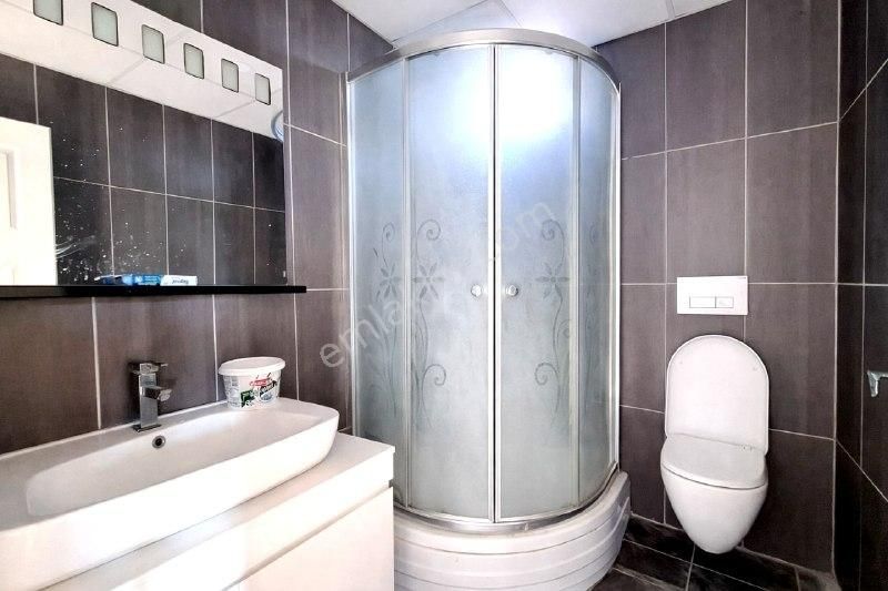 Yaşyer Tarım Ve Hayvancılık Komple Tesis Ve Arazisi Fırsat Fiyat - Görsel 26