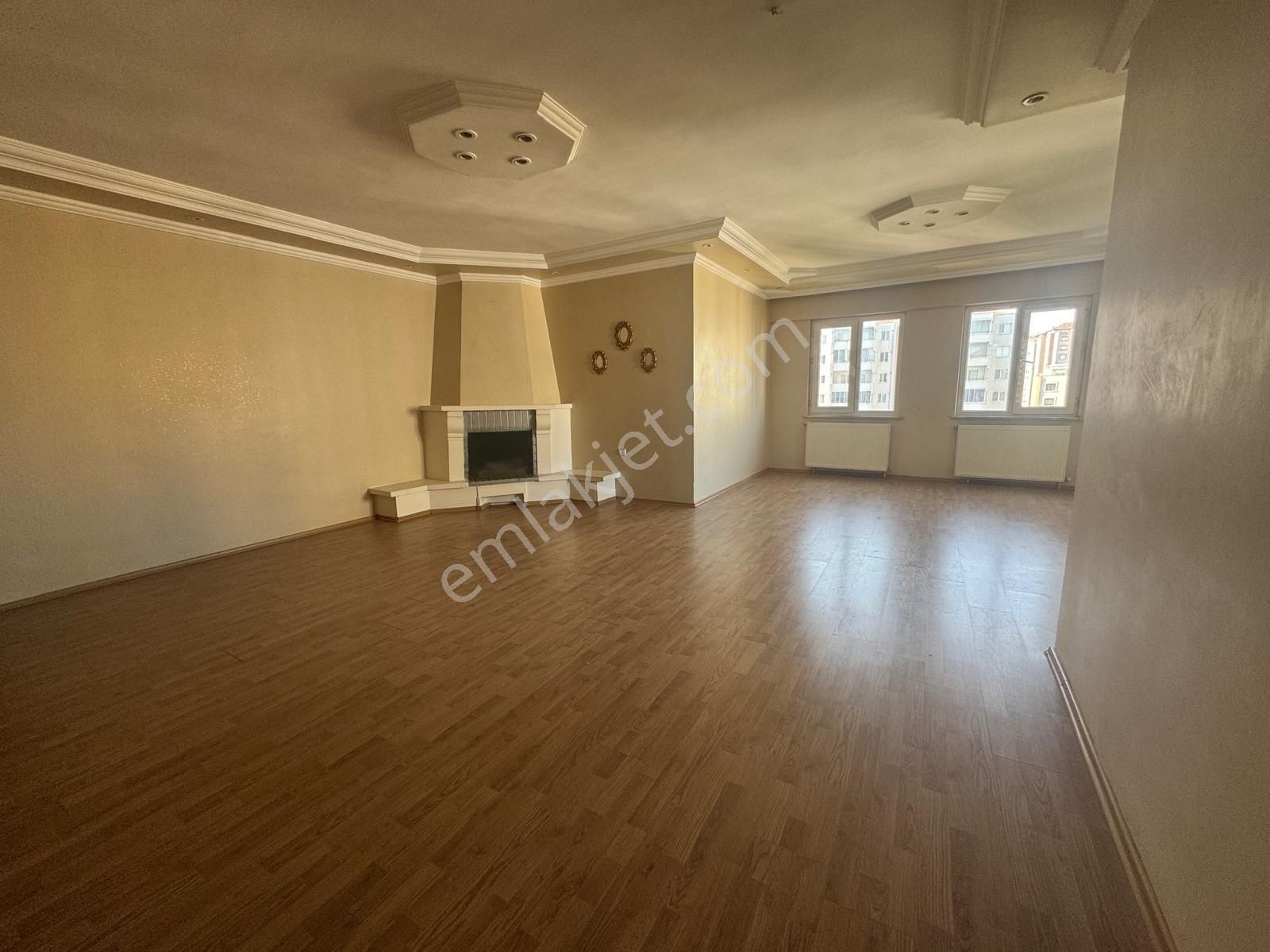 Beylikdüzü Adnan Kahveci Mahallesinde 3+1 180m2 Satılık Daire - Görsel 5